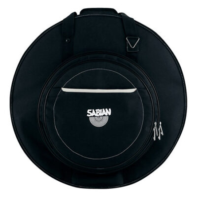 Sabian SECURE 22