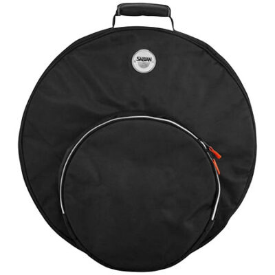 Sabian SFAST22 Sac Cymbales 22″ Fast