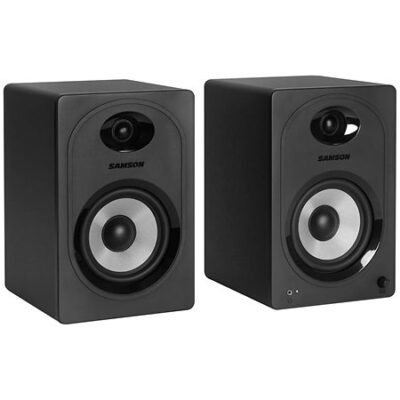 Samson MediaOne M50BT