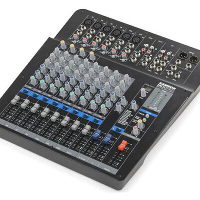 Samson MXP144FX