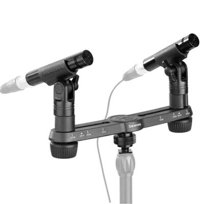 Saramonic SR-M500