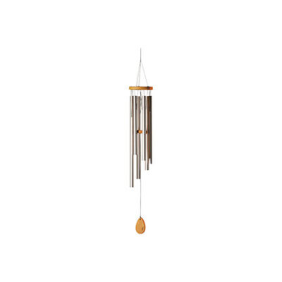 Schlagwerk CH542M wind chimes medium « Day »