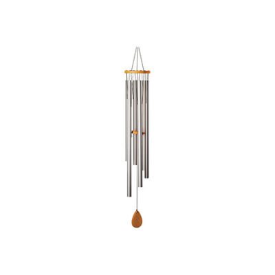 Schlagwerk CH548M wind chimes medium « Venus »