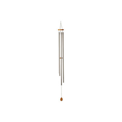 Schlagwerk CH940M wind chimes XL Shiva Shakti