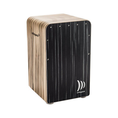 Schlagwerk CP608 Fineline Comfort Dark Night