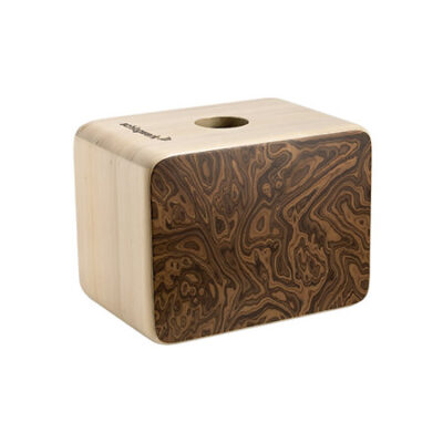 Schlagwerk DC4002 Cajon Comparsa