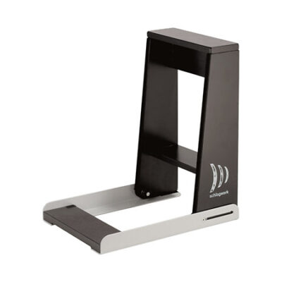 Schlagwerk ECA70 adaptateur pour cajon Ergo