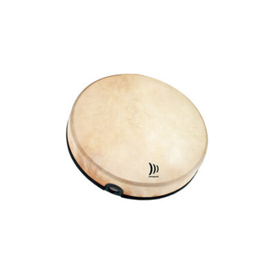 Schlagwerk RTBEN frame drums Bendir Ø 16″