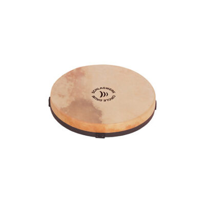Schlagwerk RTC49 circle drum Ø 20″