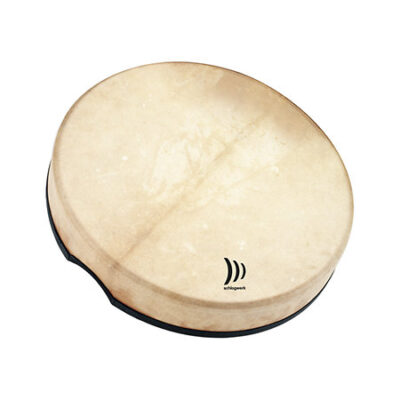 Schlagwerk RTDEF frame drums Def Ø 16″