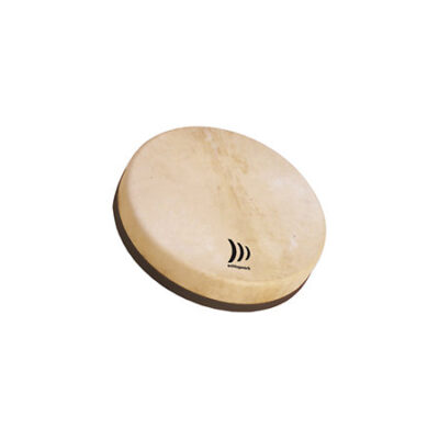 Schlagwerk RTS41 frame drums Ø 16″