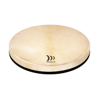 Schlagwerk RTS45 frame drums Ø 16″