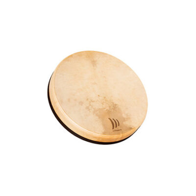 Schlagwerk RTS52 frame drums Ø 20″