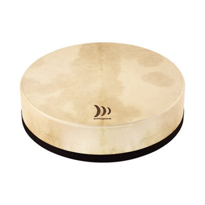 Schlagwerk RTS53 frame drums Ø 20″