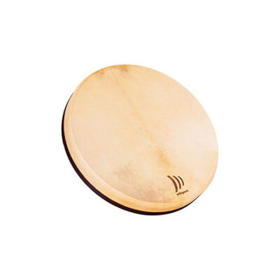 Schlagwerk RTS61 frame drums Ø 24″