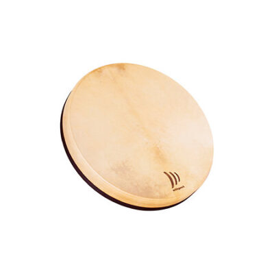 Schlagwerk RTS62 frame drums Ø 24″