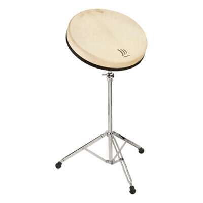 Schlagwerk ST3045 pied pour RTH10/RTH20