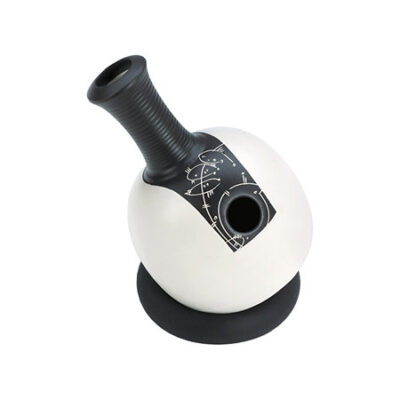 Schlagwerk U80 udu neck