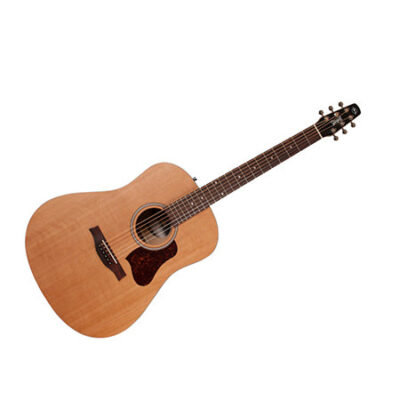 Seagull S6 Original Natural