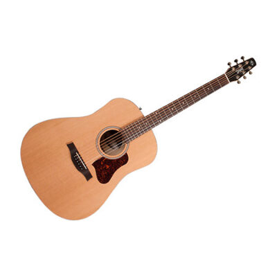 Seagull S6 Original Slim