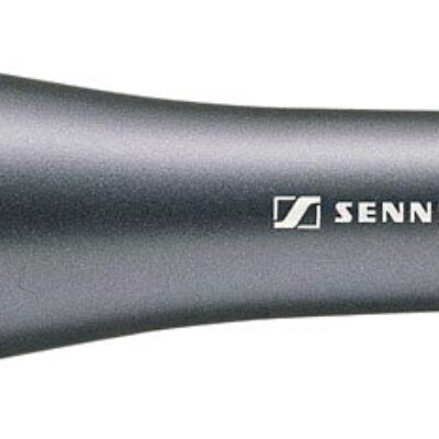 Sennheiser E 865