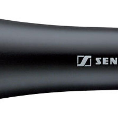 Sennheiser E 935