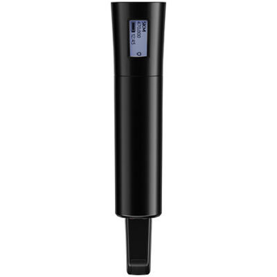 Sennheiser EW-DX SKM S1-10