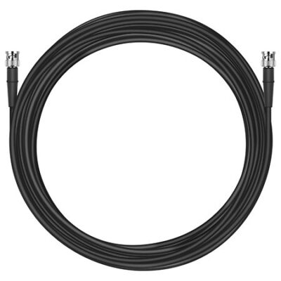 Sennheiser GZL RG 8X – 20 mètres
