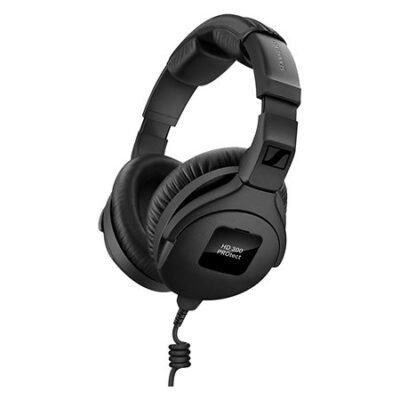 Sennheiser HD 300 PROtect