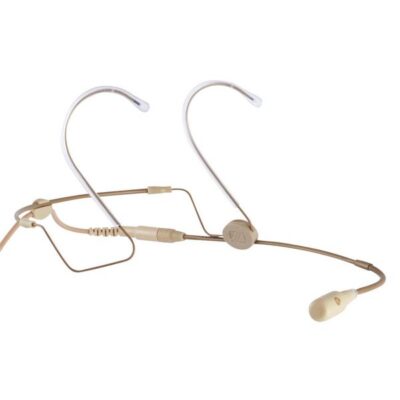 Sennheiser HSP 4 (Beige EW)