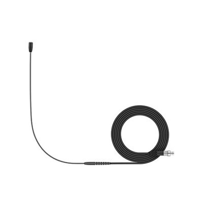 Sennheiser HSP Essential OMNI 3 pin Black micro seul SANS ARCEAU