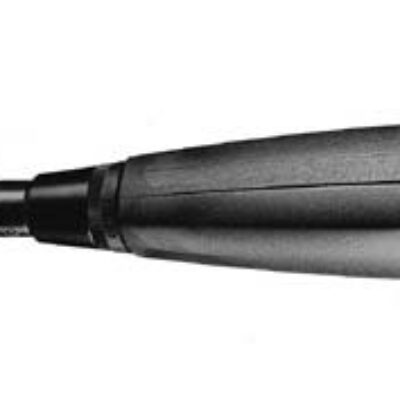 Sennheiser MD 421-II