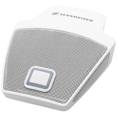 Sennheiser MEB 114-S W