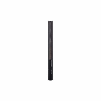 Sennheiser MKH 416 P48 B-Stock