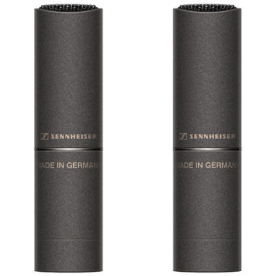 Sennheiser MKH 8040 Stereo Set