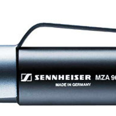 Sennheiser MZA 900P