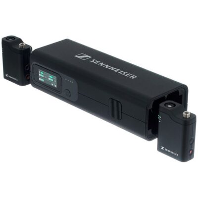 Sennheiser Profile Wireless