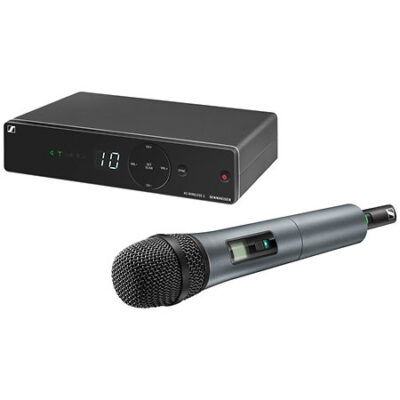 Sennheiser XSW 1-825 A