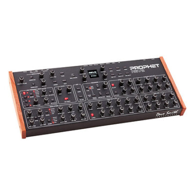 Sequential Prophet REV2-16 Desktop