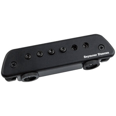 Seymour Duncan Active-Mag