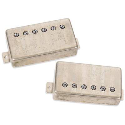 Seymour Duncan CS-FCA-MJ40 Frampton Comes Alive