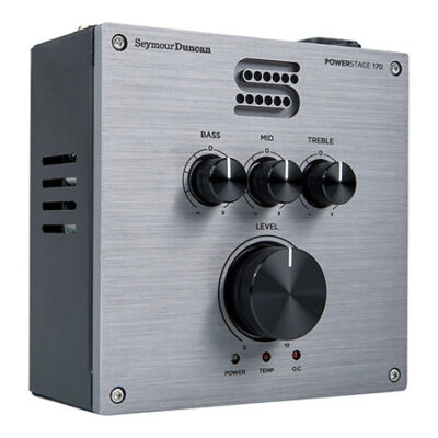 Seymour Duncan PowerStage 170