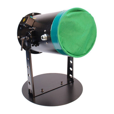 Sfat Energy Foam 300