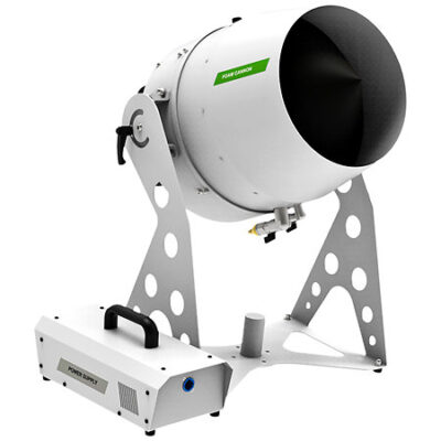 Sfat Energy Foamer Two