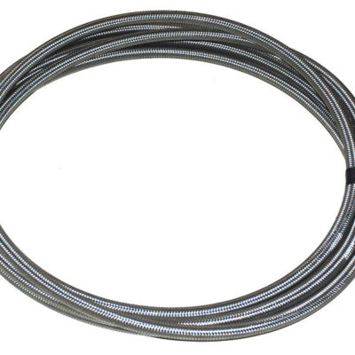 Sfat Flexible CO2 1.5m