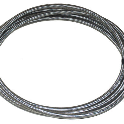 Sfat Flexible CO2 10m