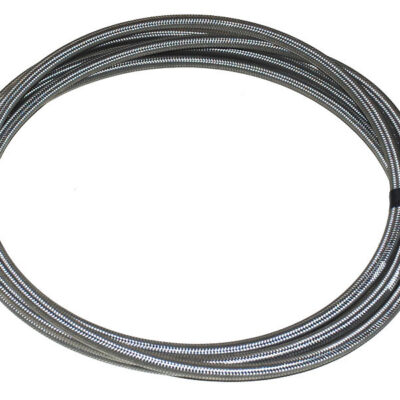 Sfat Flexible CO2 3m