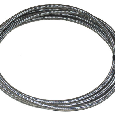 Sfat Flexible CO2 5m