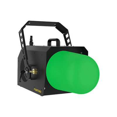 Sfat Foam Tonic Standard