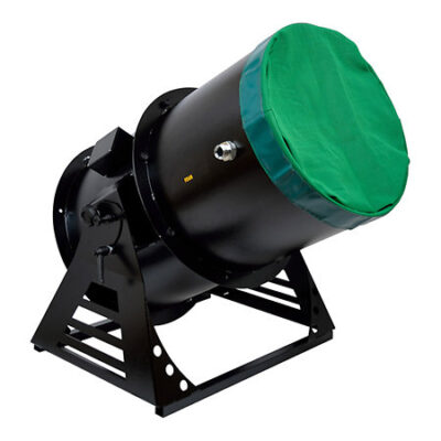 Sfat Power Foam 350